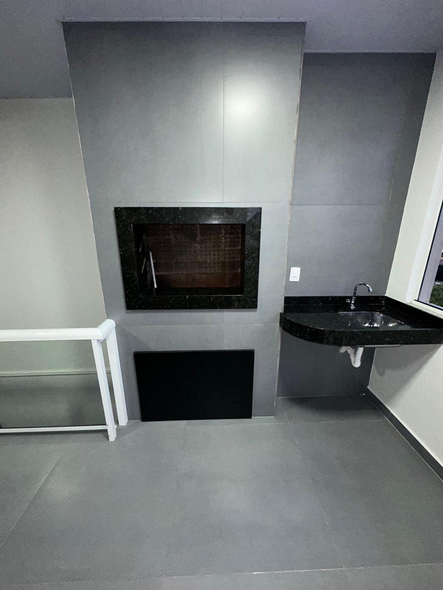 Residencial Wrubleski Sc Pinheira Extérieur photo