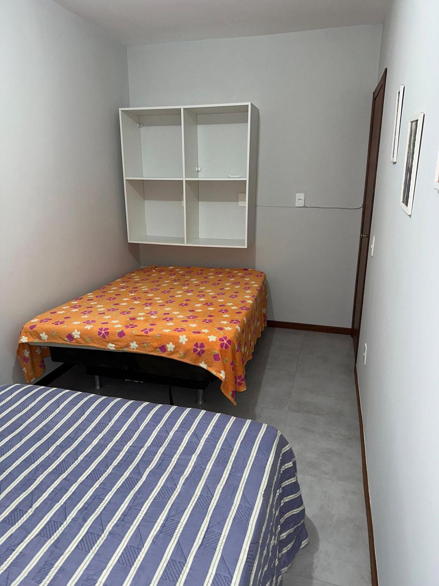 Residencial Wrubleski Sc Pinheira Extérieur photo