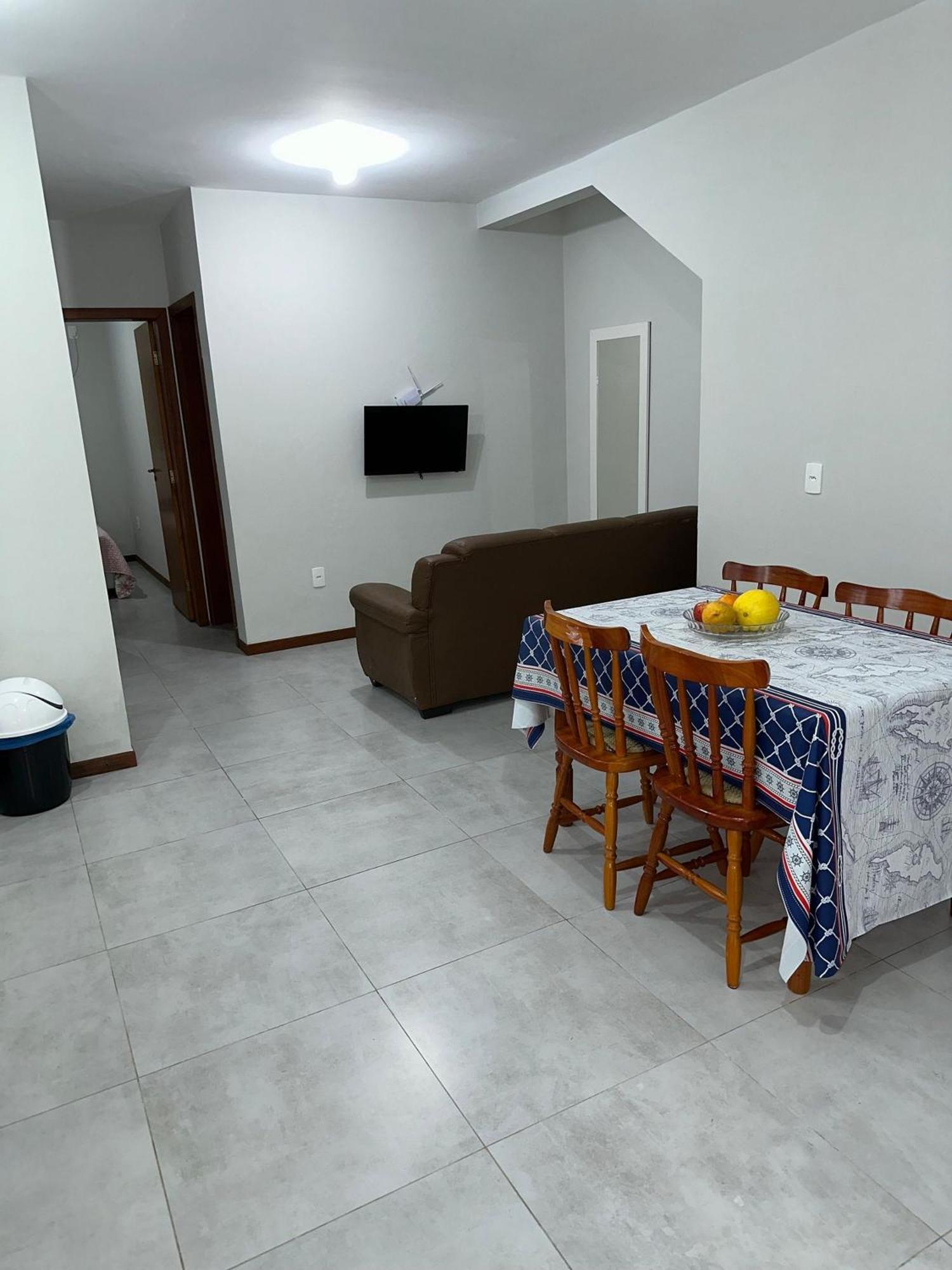 Residencial Wrubleski Sc Pinheira Extérieur photo