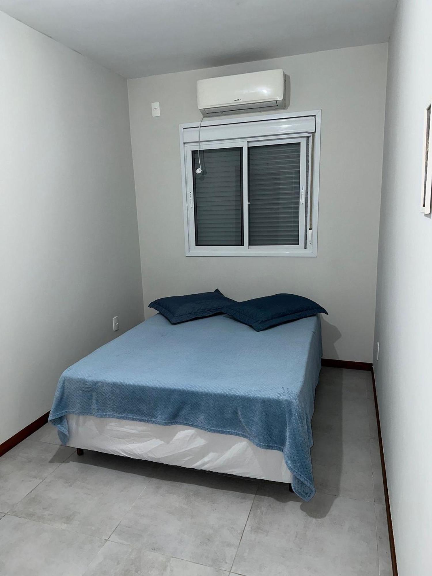 Residencial Wrubleski Sc Pinheira Extérieur photo